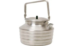 Campingaz Aluminium Waterkoker 1,3 Liter