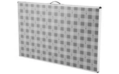 Coleman Grote Kampeertafel