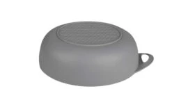 Sea To Summit Delta Kom Kom Oranje 0.8 Liter