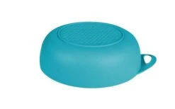 Sea To Summit Delta Kom Kom Oranje 0.8 Liter -Berger 414822 3039888