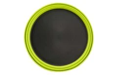 Sea To Summit XL Bowl Opvouwbare Kom Blauw 1150 Ml 11 Sea To Summit XL Bowl Opvouwbare Kom Blauw 1150 Ml -Berger 415302 3038133 2