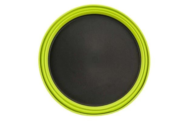 Sea To Summit XL Bowl Opvouwbare Kom Blauw 1150 Ml 5 Sea To Summit XL Bowl Opvouwbare Kom Blauw 1150 Ml - Afbeelding 3