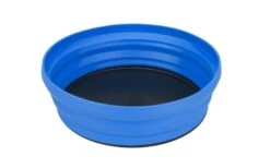 Sea To Summit XL Bowl Opvouwbare Kom Blauw 1150 Ml 12 Sea To Summit XL Bowl Opvouwbare Kom Blauw 1150 Ml -Berger 415623 3038139 2