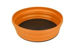 Sea To Summit XL Bowl Opvouwbare Kom Blauw 1150 Ml 13 Sea To Summit XL Bowl Opvouwbare Kom Blauw 1150 Ml -Berger 415890 3038145 2