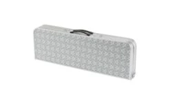Coleman Pack-Away Tafelbank Set Voor 4 Personen