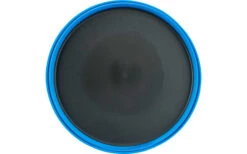 Sea To Summit X-Plate Opvouwbare Plaat Zand 1170 Ml 15 Sea To Summit X-Plate Opvouwbare Plaat Zand 1170 Ml -Berger 419444 3040721