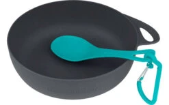 Sea To Summit Delta Bestekset 3 St. Oranje 15 Sea To Summit Delta Bestekset 3 St. Oranje -Berger 420650 3365969