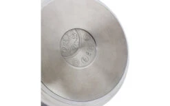 Petromax Roestvrij Staal Thee Waterkoker 1.5 Liter -Berger 422184 3001503