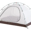Jack Wolfskin Eclipse III Koepeltent 3 Personen -Berger 423878 3084888