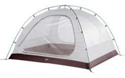 Jack Wolfskin Yellowstone III Vent 3-Persoons Koepeltent
