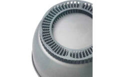 Esbit Spirit Kookset 2.35L - Zonder Antiaanbaklaag 11 Esbit Spirit Kookset 2.35L - Zonder Antiaanbaklaag -Berger 424451 3118718