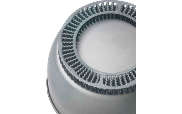 Esbit Spirit Kookset 2.35L - Zonder Antiaanbaklaag 5 Esbit Spirit Kookset 2.35L - Zonder Antiaanbaklaag - Afbeelding 3