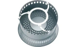 Esbit Spirit Kookset 2.35L - Zonder Antiaanbaklaag 12 Esbit Spirit Kookset 2.35L - Zonder Antiaanbaklaag -Berger 424505 3118724