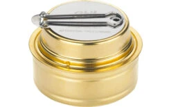 Esbit Spirit Kookset 2.35L - Zonder Antiaanbaklaag 15 Esbit Spirit Kookset 2.35L - Zonder Antiaanbaklaag -Berger 424670 3118742