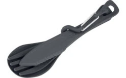 Sea To Summit Delta Bestekset 3 St. Oranje 13 Sea To Summit Delta Bestekset 3 St. Oranje -Berger 427046 3365957