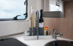 Berger -Berger 427397 3056138