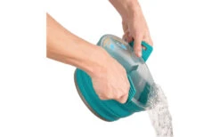 Sea To Summit X Pot Opvouwbare Pot 2.8 Liter Zwart -Berger 429326 3171290