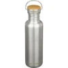 Klean Kanteen Reflect Roestvrijstalen Drinkfles 800 Ml -Berger 429872 3077478