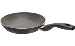 Ballarini Click & Cook Granitium Koekenpan 20 Cm -Berger 430308 3078611