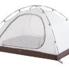 Jack Wolfskin Eclipse II Koepeltent 2 Personen -Berger 433428 3099161