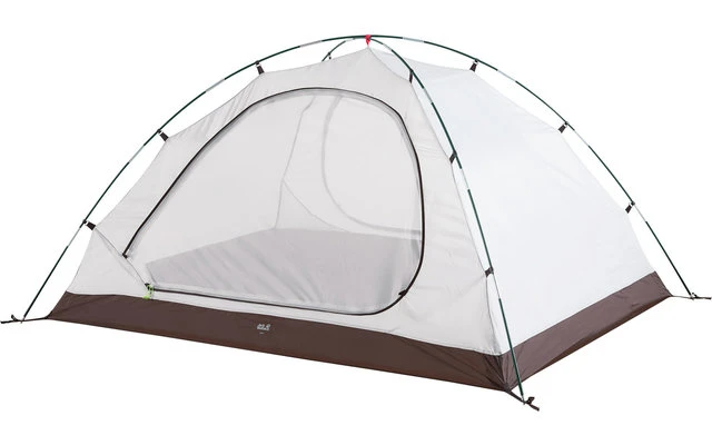 Jack Wolfskin Eclipse II Koepeltent 2 Personen 3 Jack Wolfskin Eclipse II Koepeltent 2 Personen