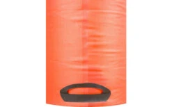 Sea To Summit Opvouwbare Emmer Waterdrager 10 Liter 10 Sea To Summit Opvouwbare Emmer Waterdrager 10 Liter -Berger 433566 3347382