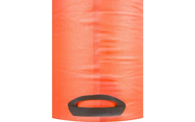 Sea To Summit Opvouwbare Emmer Waterdrager 10 Liter 6 Sea To Summit Opvouwbare Emmer Waterdrager 10 Liter - Afbeelding 4