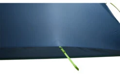 Jack Wolfskin Exolight I 1-persoons Koepeltent 9 Jack Wolfskin Exolight I 1-persoons Koepeltent -Berger 433956 3144204