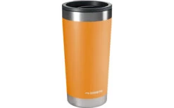Dometic Roestvrijstalen Thermo Mok 600 Ml Mango -Berger 434489 3096317
