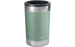 Dometic Roestvrijstalen Thermo Mok 600 Ml Mango -Berger 434552 3096347