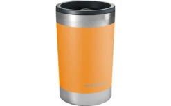 Dometic Roestvrijstalen Thermo Mok 600 Ml Mango -Berger 434555 3096329