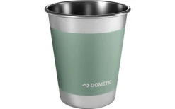 Dometic Roestvrijstalen Mok 500 Ml Mango -Berger 434561 3096306 1