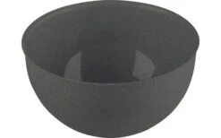 Koziol Palsby M Schaal 2 Liter Grijs