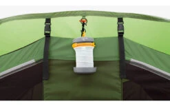 Easy Camp Palmdale 500 Familie-/Tunneltent