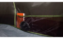 Easy Camp Palmdale 500 Familie-/Tunneltent 13 Easy Camp Palmdale 500 Familie-/Tunneltent -Berger 437837 3920790