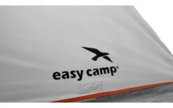Easy Camp Huntsville 500 Familie-/Tunneltent -Berger 437870 3995571