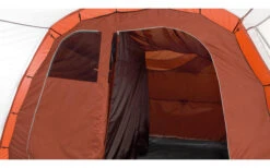 Easy Camp Huntsville 500 Familie-/Tunneltent -Berger 437915 3995579
