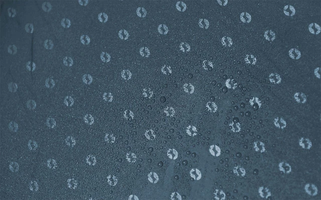 Outwell Aarde 3 Tunnel Tent 5 Outwell Aarde 3 Tunnel Tent - Afbeelding 3