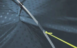 Outwell Aarde 3 Tunnel Tent 12 Outwell Aarde 3 Tunnel Tent -Berger 438411 3115923