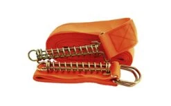 PP Signaal Storm Riem