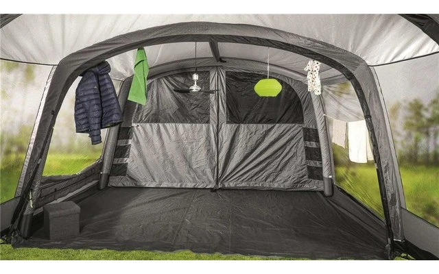 Outwell HookTrack Tentaccessoires Haken 10 St 3 Outwell HookTrack Tentaccessoires Haken 10 St