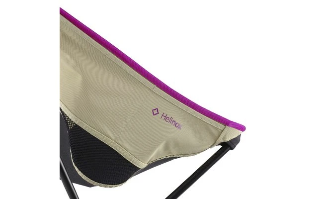 Helinox Zonsondergang Stoel 4 Helinox Zonsondergang Stoel - Afbeelding 2