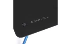 Helinox Café Tafel -Berger 443786 3797846