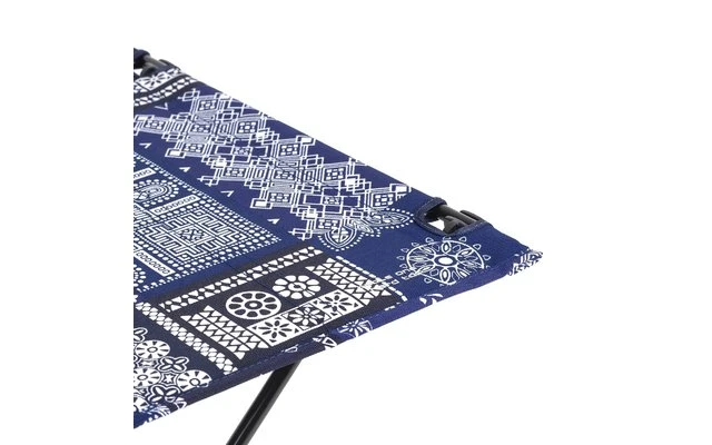 Helinox Tafel Een Hard Top 5 Helinox Tafel Een Hard Top - Afbeelding 3