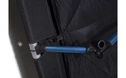 Helinox Geïsoleerd Ledikant Een Onderlegger Zonder Frame 9 Helinox Geïsoleerd Ledikant Een Onderlegger Zonder Frame -Berger 443927 3815518