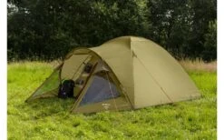 Berger Lessinia 3 Eco Koepeltent 11 Berger Lessinia 3 Eco Koepeltent -Berger 443942 3176738