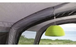 Outwell HookTrack Tentaccessoires Haken 10 St 7 Outwell HookTrack Tentaccessoires Haken 10 St -Berger 444068 3311898