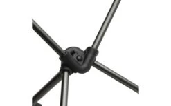 Helinox Zonsondergang Stoel 15 Helinox Zonsondergang Stoel -Berger 444077 3840366