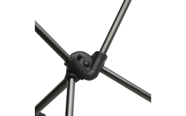 Helinox Zonsondergang Stoel 9 Helinox Zonsondergang Stoel - Afbeelding 7