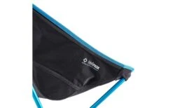 Helinox Bank Een Bank -Berger 444305 3857250